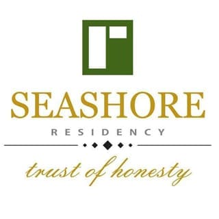 Client seashore residency