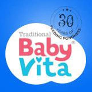 Client baby vita