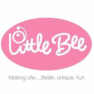Client little bee