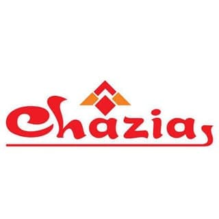 Client chazias