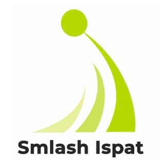 Client smlash ispat