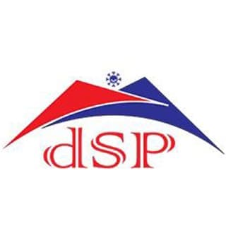 Client dsp