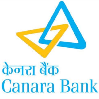 Client canara bank