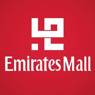 Client emirates mall