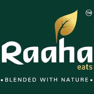 Client raaha eats
