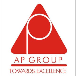 Client ap group