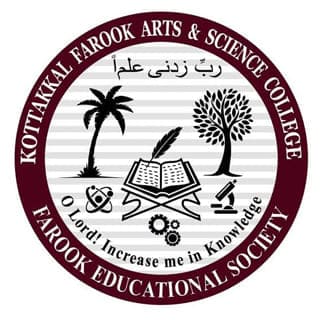 Client kottakkal farook arts and science college