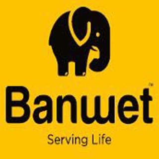 Client banwet