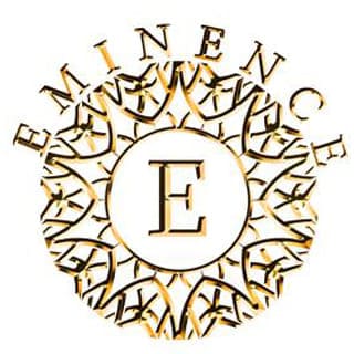 Client eminence