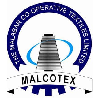 Client malcotex