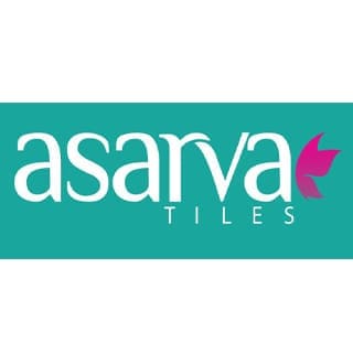 Client asarva tiles