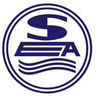 Client sea