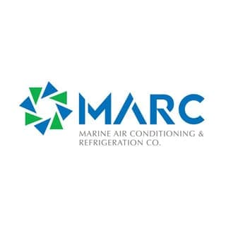 Client marc
