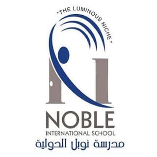 Client noble international school