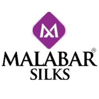 Client malabar silks