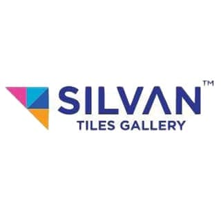 Client silvan tiles gallery