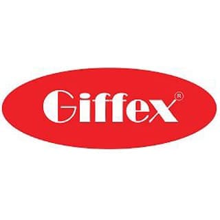 Client giffex
